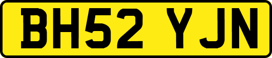BH52YJN