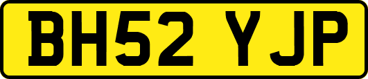 BH52YJP
