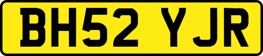 BH52YJR