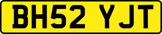 BH52YJT