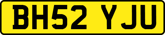 BH52YJU