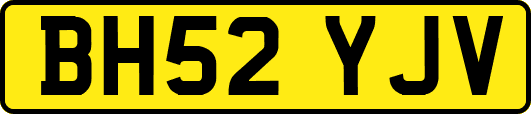 BH52YJV