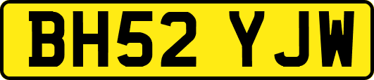 BH52YJW