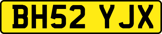 BH52YJX