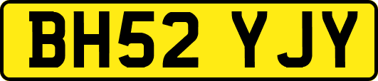 BH52YJY
