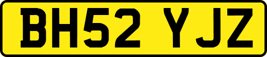 BH52YJZ