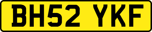BH52YKF