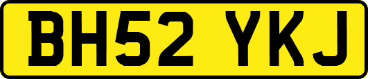 BH52YKJ
