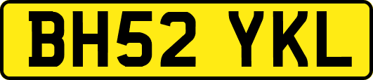 BH52YKL