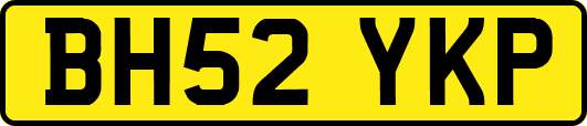 BH52YKP