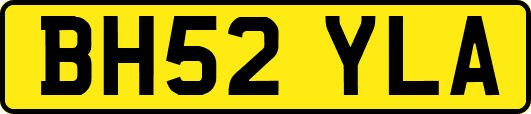 BH52YLA