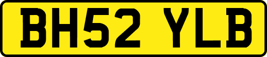 BH52YLB