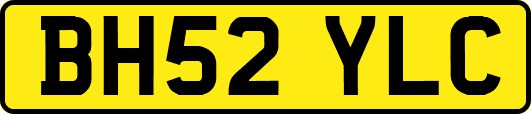BH52YLC