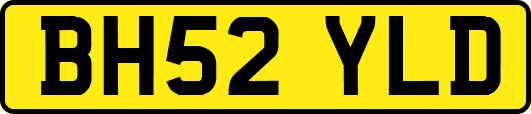 BH52YLD