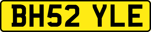 BH52YLE