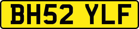 BH52YLF