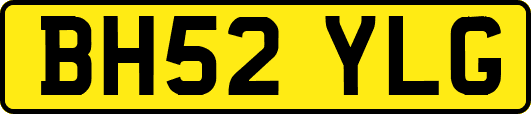 BH52YLG