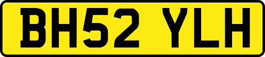 BH52YLH