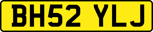 BH52YLJ