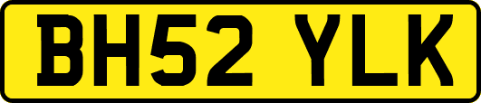 BH52YLK