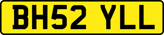 BH52YLL