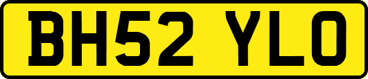 BH52YLO