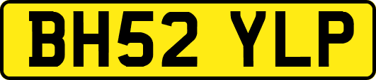 BH52YLP