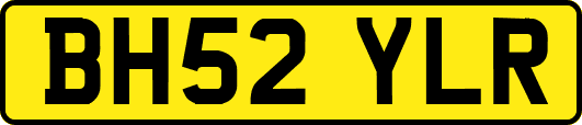 BH52YLR