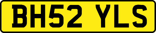 BH52YLS
