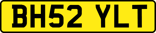 BH52YLT
