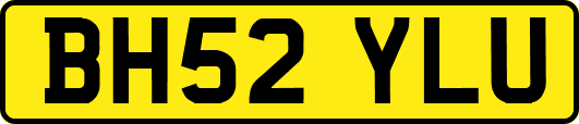 BH52YLU