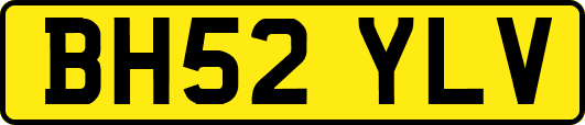 BH52YLV