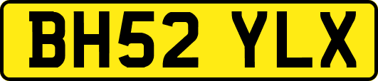 BH52YLX