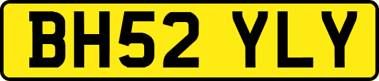 BH52YLY