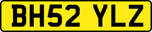 BH52YLZ