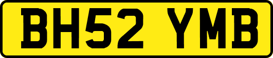BH52YMB