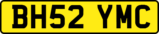 BH52YMC