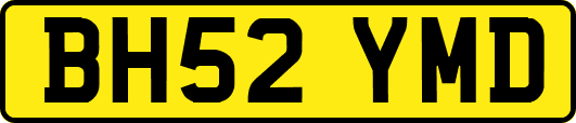 BH52YMD