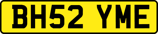 BH52YME