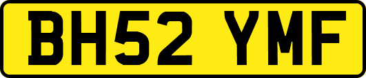 BH52YMF