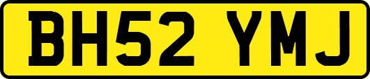 BH52YMJ