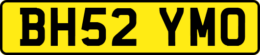 BH52YMO