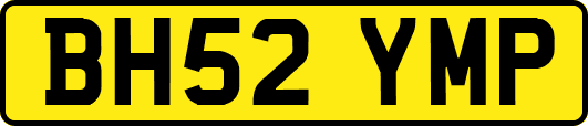 BH52YMP