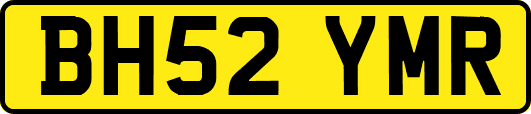 BH52YMR