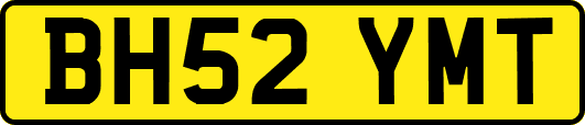 BH52YMT