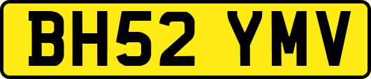 BH52YMV