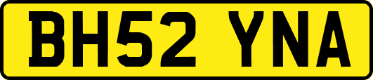 BH52YNA