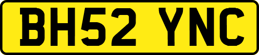 BH52YNC