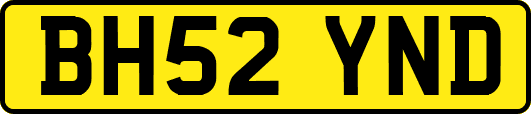 BH52YND