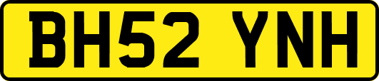 BH52YNH